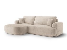 Kulmasohva Beckley 162 (Sorella 05)