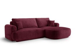 Kulmasohva Beckley 162 (Sorella 59)