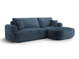Kulmasohva Beckley 162 (Sorella 77)