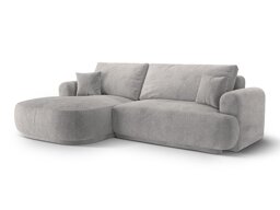 Kulmasohva Beckley 162 (Sorella 84)