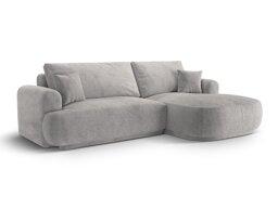 Kulmasohva Beckley 162 (Sorella 84)