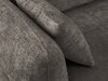 Vuodesohva Chico 102 (Haga 16)