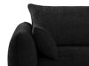 Vuodesohva Chico 102 (Haga 19)