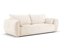 Vuodesohva Beckley 163 (Haga 23)