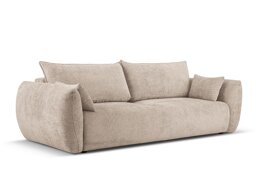 Vuodesohva Beckley 163 (Haga 30)
