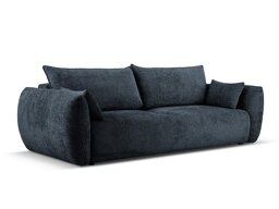 Vuodesohva Beckley 163 (Haga 86)
