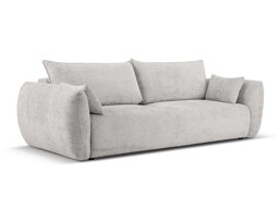 Vuodesohva Beckley 163 (Haga 06)