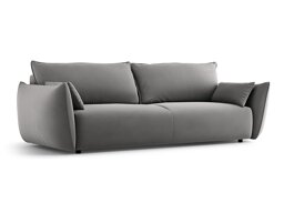 Vuodesohva Beckley 163 (Salvador 17)