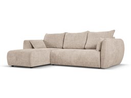 Kulmasohva Beckley 165 (Haga 30)