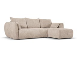 Kulmasohva Beckley 165 (Haga 30)