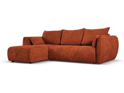 Kulmasohva Beckley 165 (Haga 44)