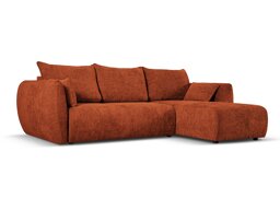 Kulmasohva Beckley 165 (Haga 44)