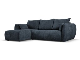 Kulmasohva Beckley 165 (Haga 86)