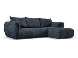 Kulmasohva Beckley 165 (Haga 86)