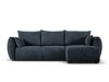 Kulmasohva Beckley 165 (Haga 86)