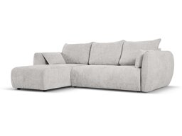 Kulmasohva Beckley 165 (Haga 06)
