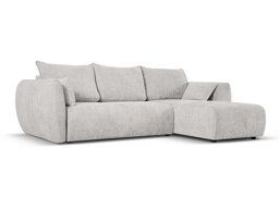 Kulmasohva Beckley 165 (Haga 06)