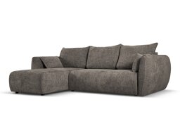Kulmasohva Beckley 165 (Haga 16)