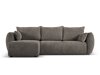 Kulmasohva Chico 103 (Haga 16)