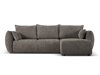 Kulmasohva Beckley 165 (Haga 16)