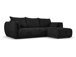 Kulmasohva Beckley 165 (Haga 19)