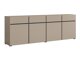 Lipasto Alfere 100 (Congo)