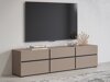 TV-taso Alfere 102 (Congo)