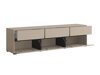 TV-taso Alfere 102 (Congo)