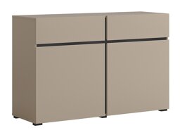 Lipasto Alfere 104 (Congo)