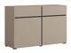Lipasto Alfere 104 (Congo)