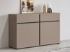 Lipasto Alfere 104 (Congo)
