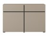 Lipasto Alfere 104 (Congo)