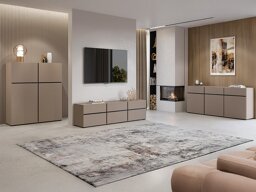 Living room set Alfere 106 (Congo)
