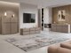 Living room set Alfere 106 (Congo)