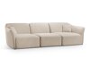 Sohva Beckley 166 (Sicuro 55)