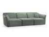 Sohva Beckley 166 (Sicuro 5)