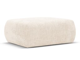 Rahi Beckley 167 (Haga 23)