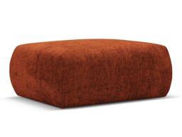 Rahi Beckley 167 (Haga 44)