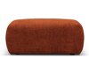 Rahi Chico 104 (Haga 44)