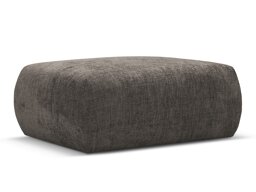Rahi Beckley 167 (Haga 16)
