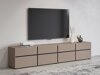 TV-taso Alfere 101 (Congo)