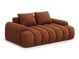 Sohva Evarelbo 100 (Bjorn 42)