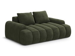 Sohva Evarelbo 100 (Vogue 11)