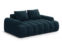 Sohva Evarelbo 100 (Vogue 13)