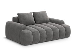 Sohva Evarelbo 100 (Vogue 15)