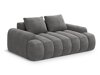 Sohva Evarelbo 100 (Vogue 15)