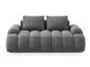 Sohva Evarelbo 100 (Vogue 15)