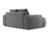 Sohva Evarelbo 100 (Vogue 15)