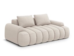 Sohva Evarelbo 102 (Bjorn 24)