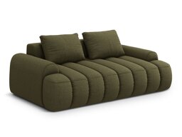 Sohva Evarelbo 102 (Bjorn 77)